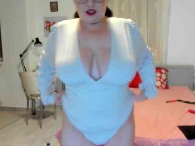amiravyxen webcam