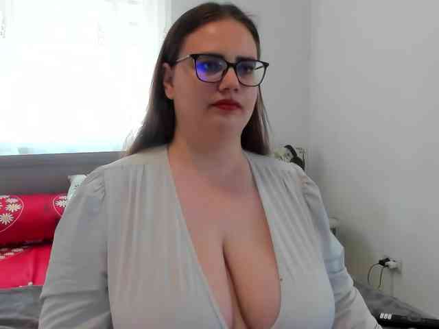 amiravyxen