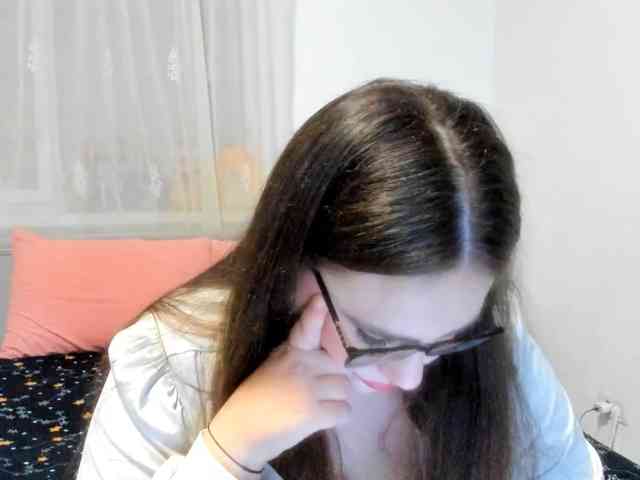 amiravyxen