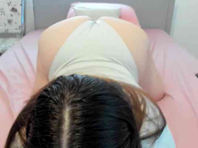 amiravyxen webcam
