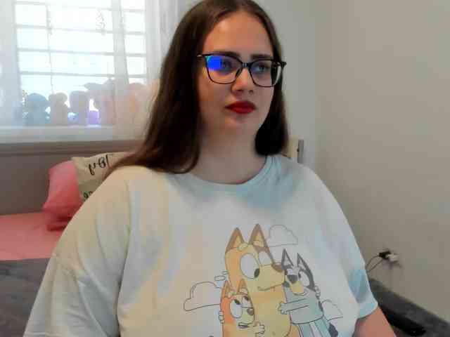 amiravyxen