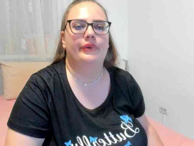 amiravyxen webcam