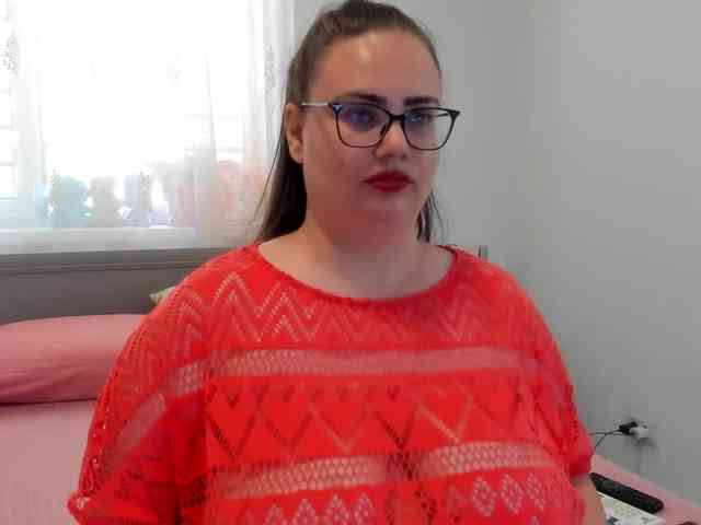 amiravyxen