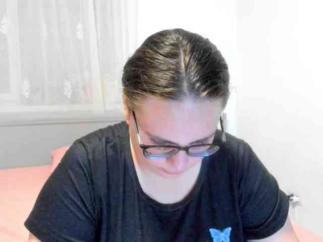 amiravyxen webcam