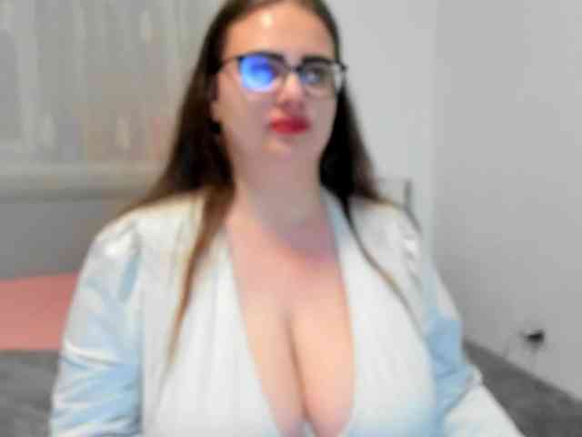 amiravyxen webcam
