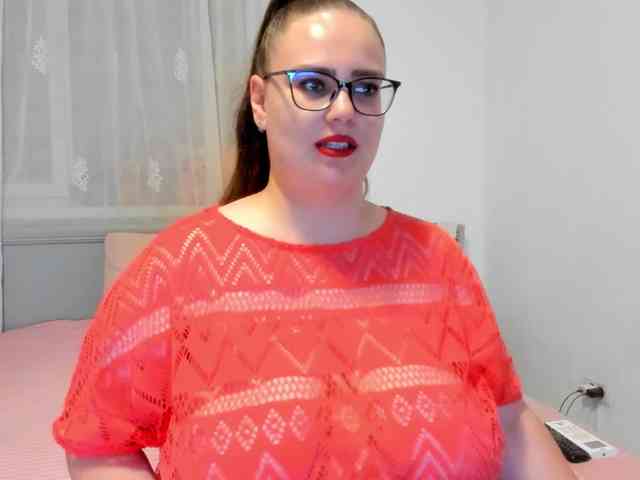 amiravyxen webcam
