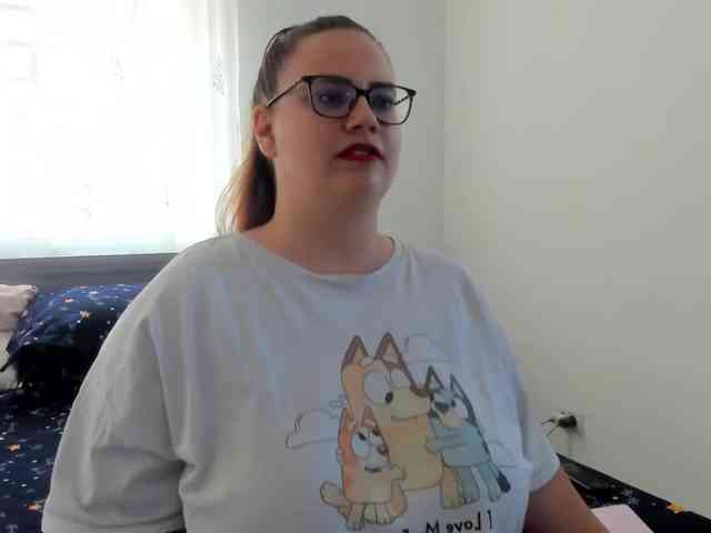 amiravyxen