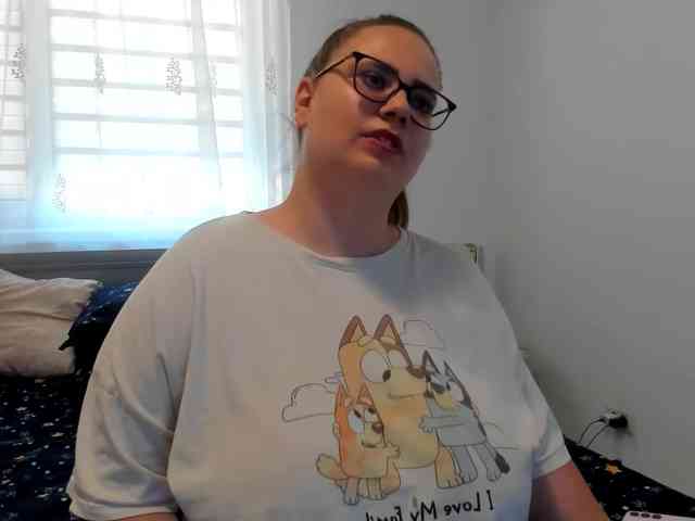 amiravyxen