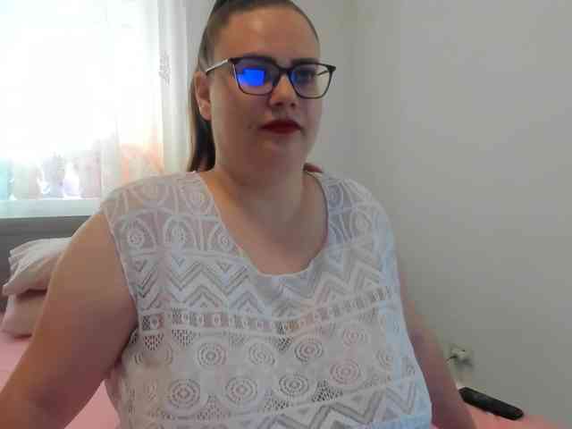 amiravyxen webcam