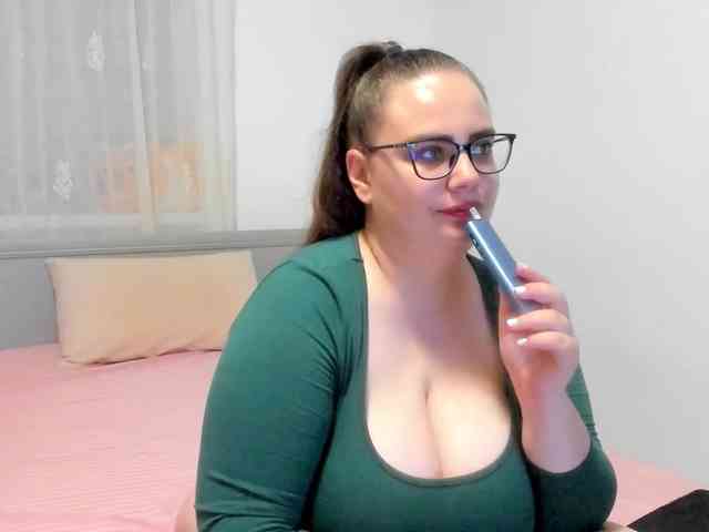 amiravyxen