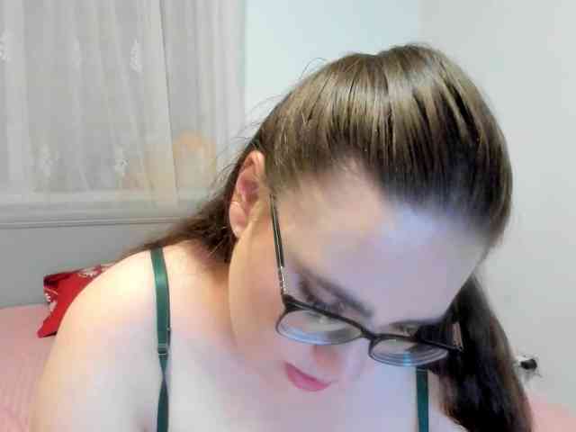 amiravyxen