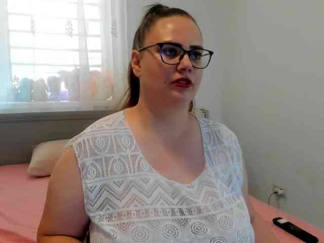 amiravyxen