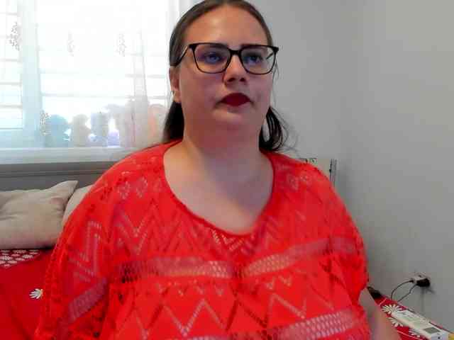 amiravyxen webcam