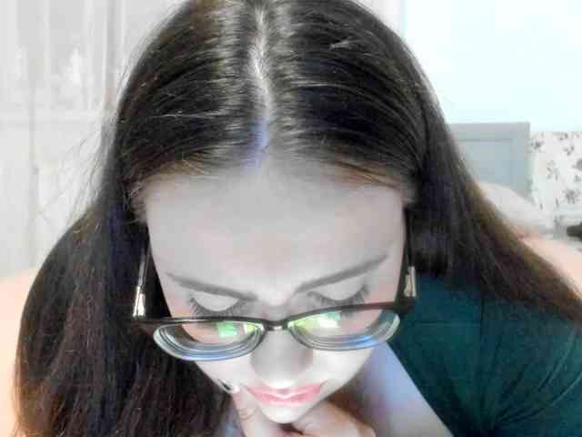 amiravyxen