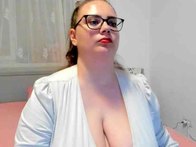 amiravyxen