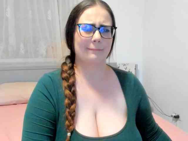 amiravyxen
