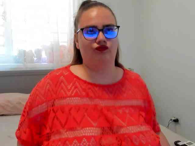 amiravyxen