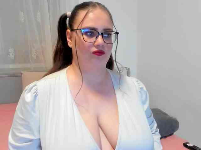 amiravyxen amiravyxen
