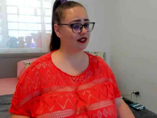 amiravyxen