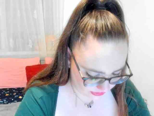 amiravyxen