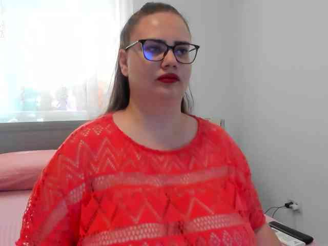 amiravyxen