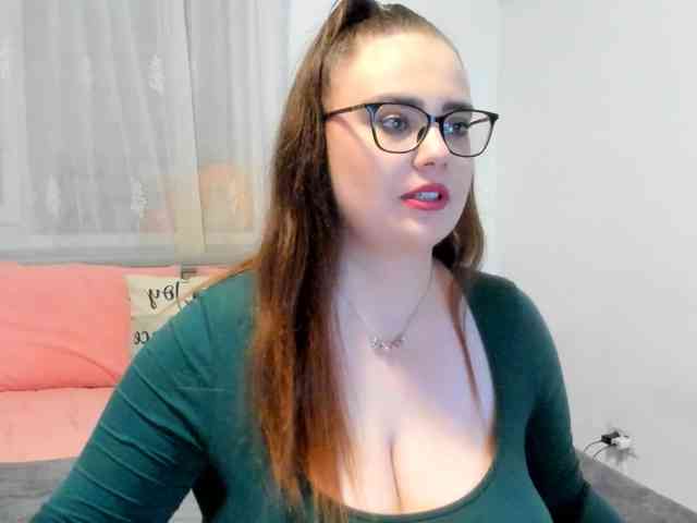 amiravyxen webcam