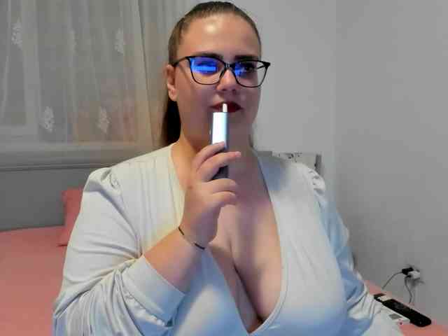 amiravyxen