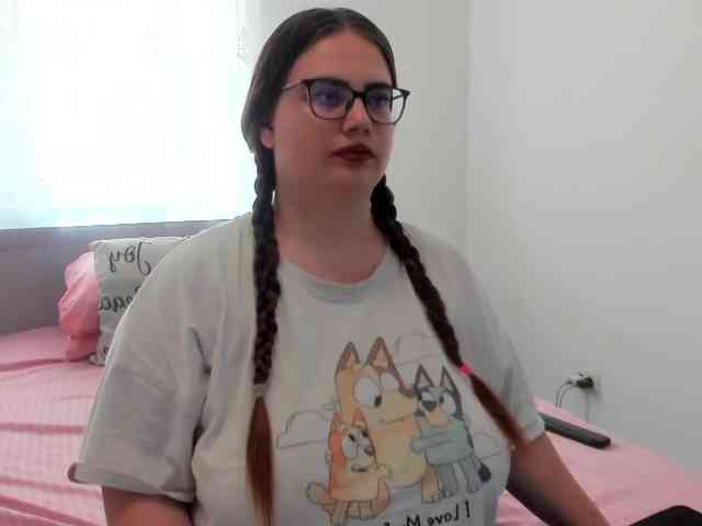 amiravyxen amiravyxen