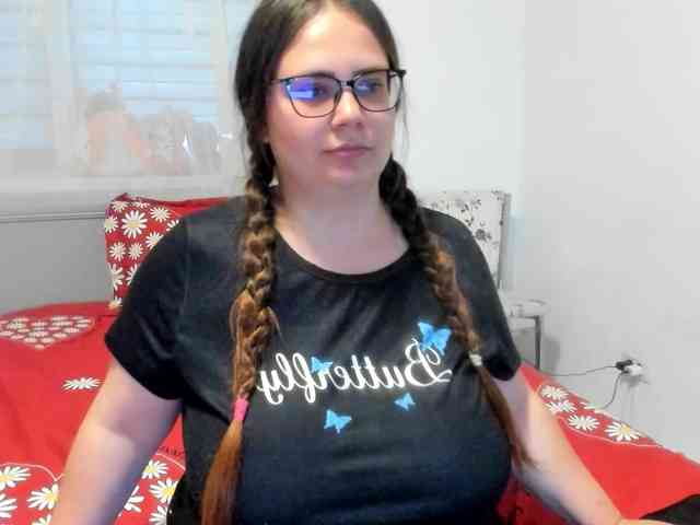 amiravyxen