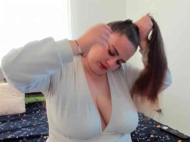 amiravyxen