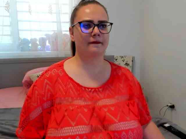 amiravyxen webcam