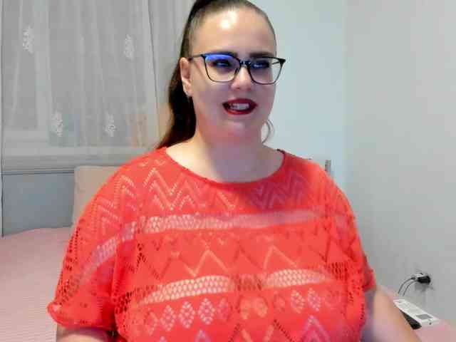 amiravyxen webcam