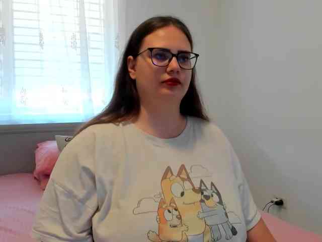 amiravyxen amiravyxen
