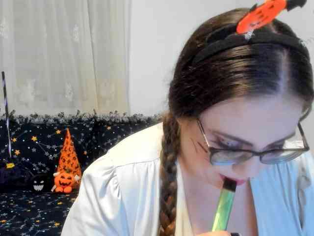 amiravyxen amiravyxen