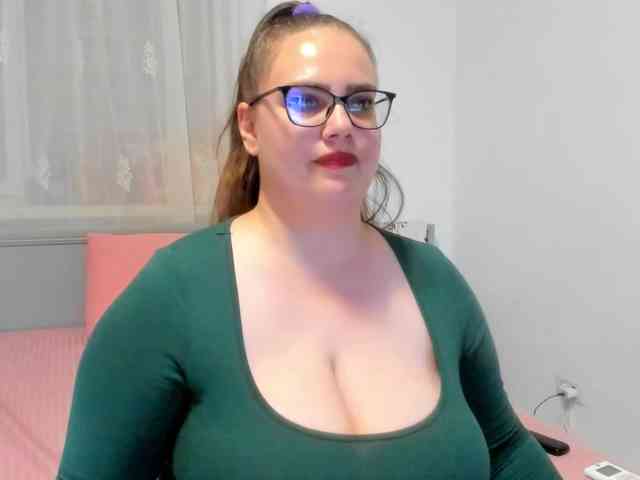 amiravyxen webcam