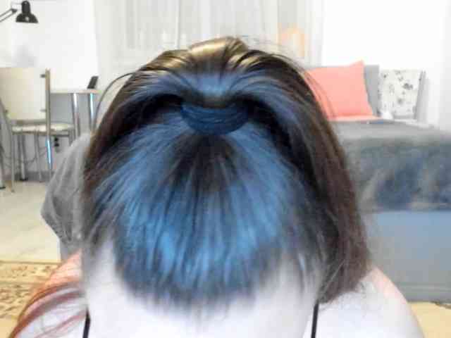 amiravyxen amiravyxen