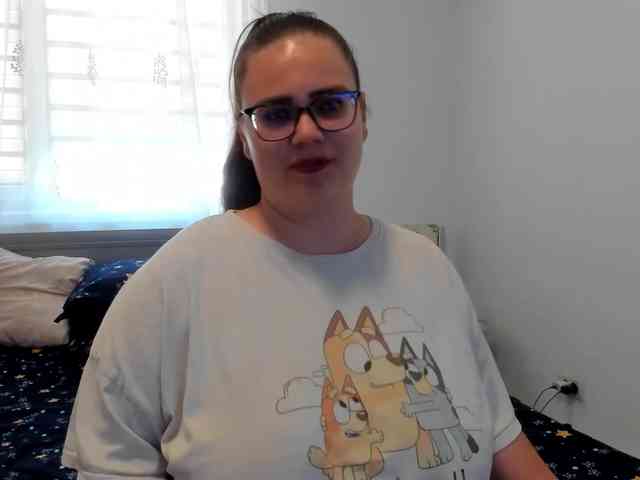 amiravyxen