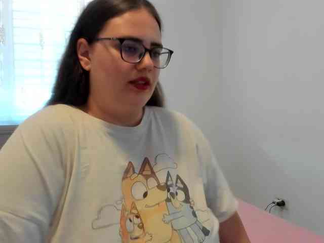 amiravyxen