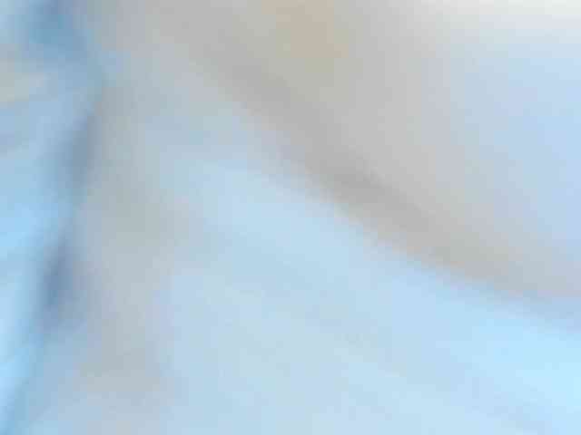 amiravyxen webcam