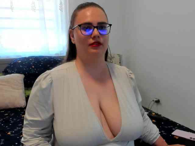 amiravyxen