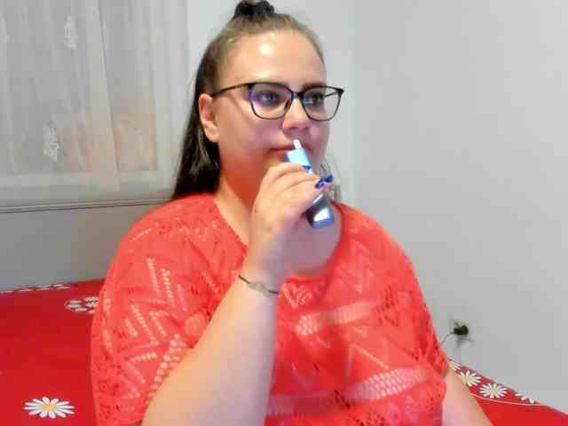 amiravyxen webcam