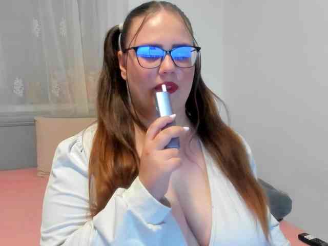 amiravyxen