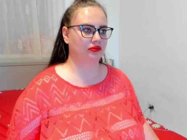 amiravyxen webcam
