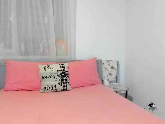 amiravyxen webcam