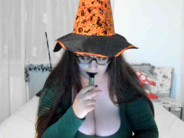 amiravyxen amiravyxen