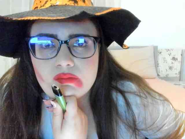 amiravyxen