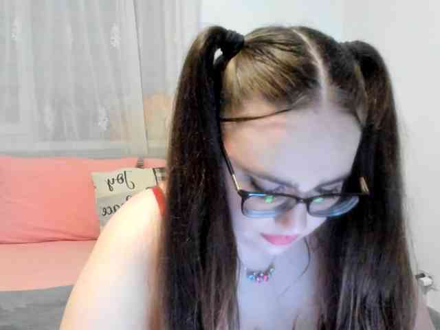 amiravyxen