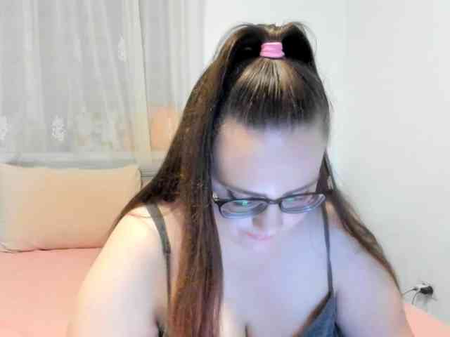 amiravyxen