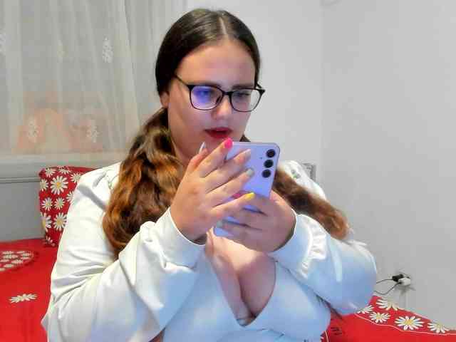 amiravyxen