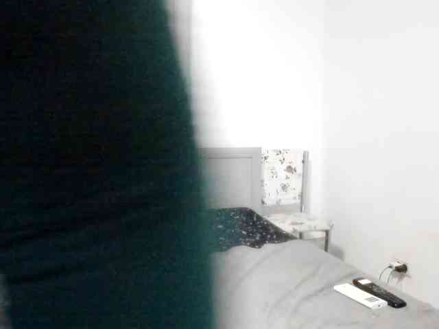 amiravyxen webcam